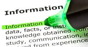 cost benefit analysis